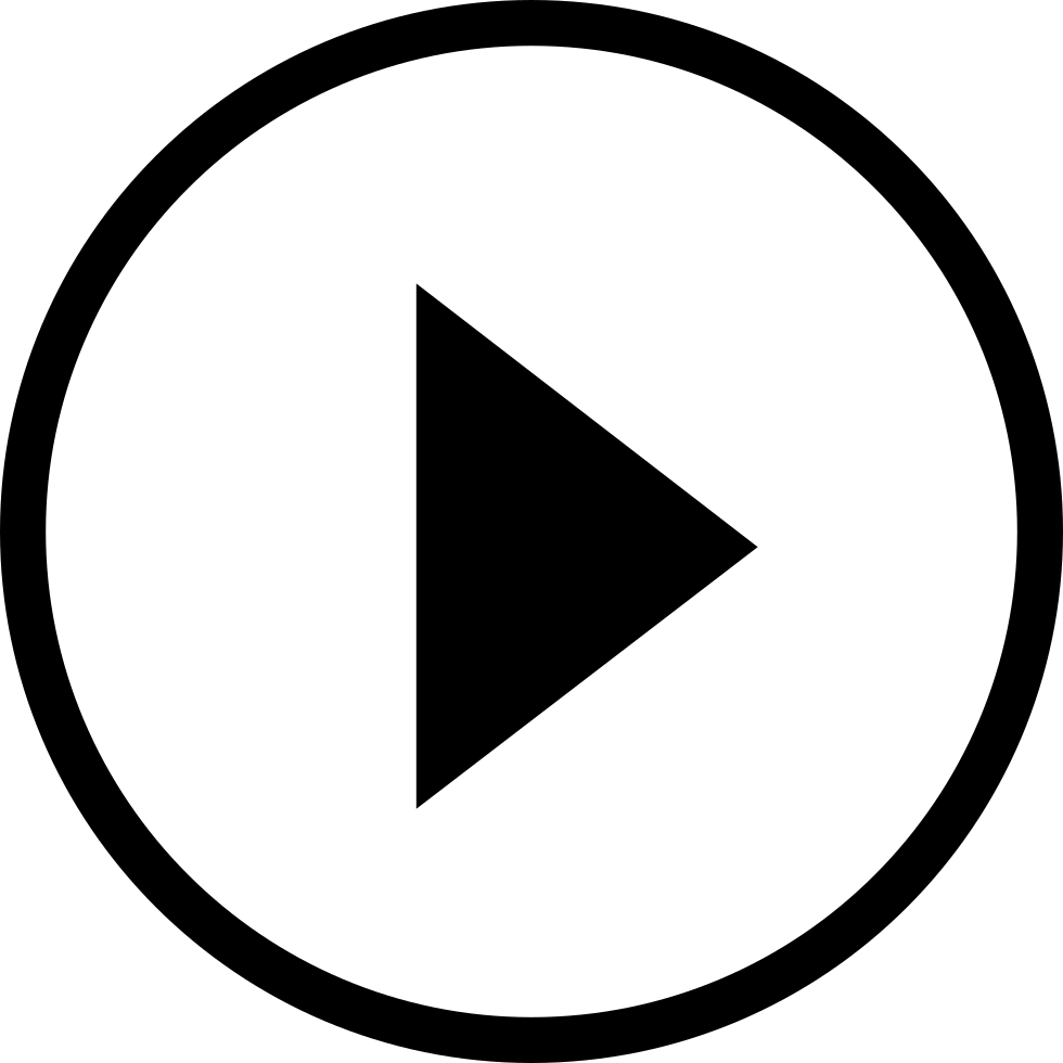 play-icon